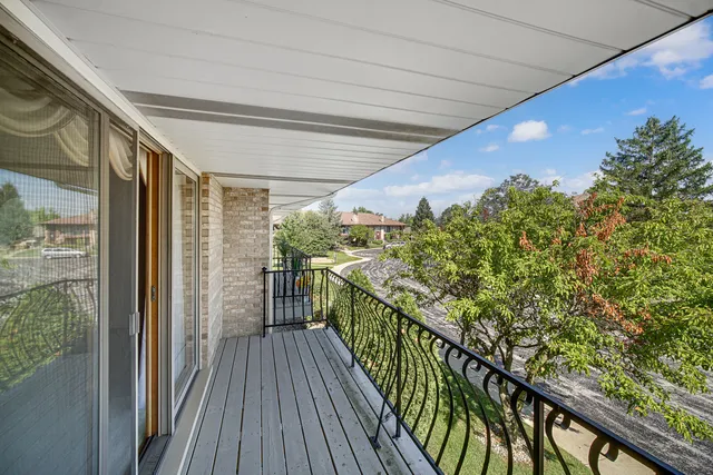 $294,500 | 10935 California Court, Unit 185, Orland Park, IL 60467