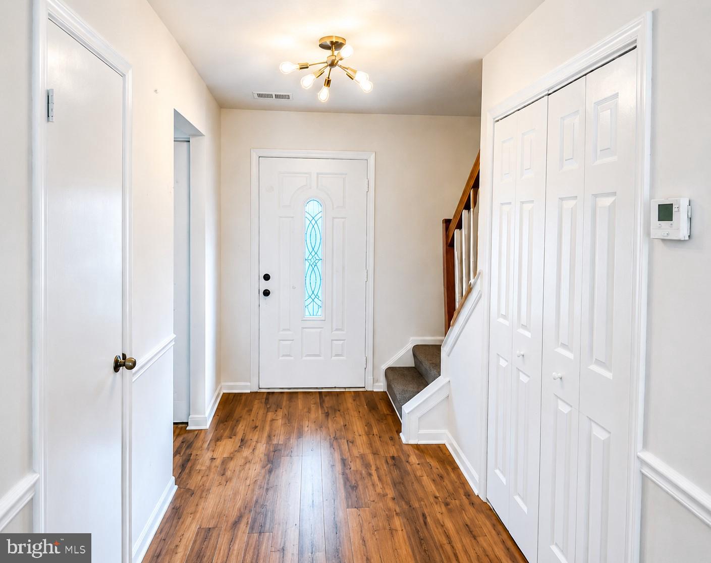3236 Ryon Court Waldorf, MD 20601 - Photo 2 of 10 Gallery Image 2