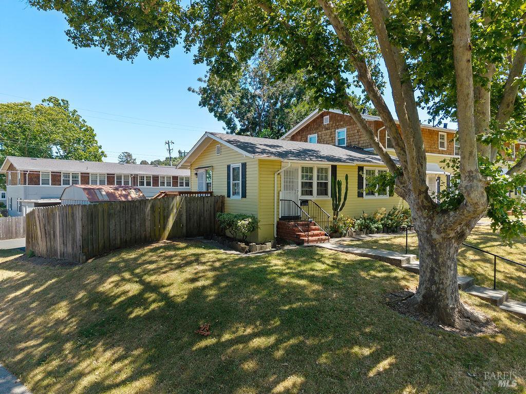 1 Rodgers Street Vallejo, CA 94590 - Photo 25 of 30