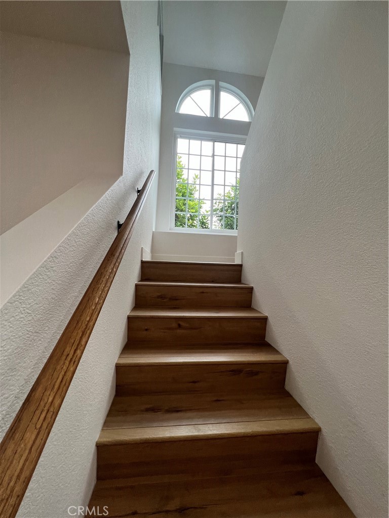 1731 East 68th Street Long Beach, CA 90805 - Photo 14 of 27 a view of entryway