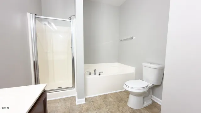 $474,900 | 2608 Follow Me Way, Raleigh, NC 27610