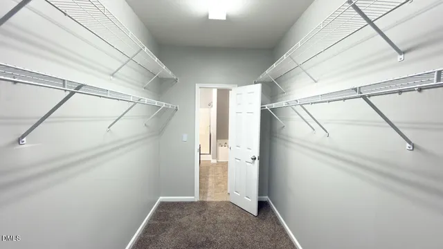 $474,900 | 2608 Follow Me Way, Raleigh, NC 27610