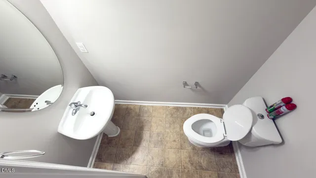 $474,900 | 2608 Follow Me Way, Raleigh, NC 27610