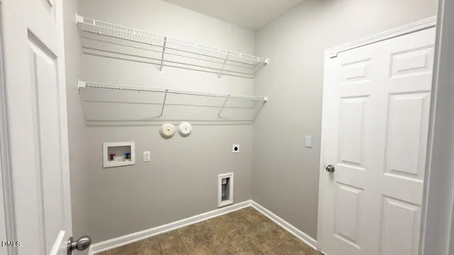 $474,900 | 2608 Follow Me Way, Raleigh, NC 27610