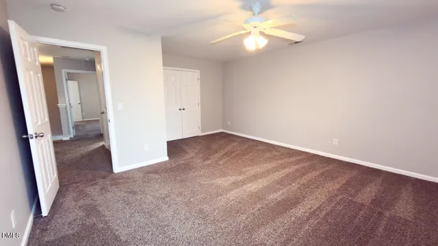 $474,900 | 2608 Follow Me Way, Raleigh, NC 27610