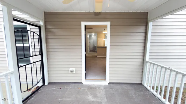 $474,900 | 2608 Follow Me Way, Raleigh, NC 27610