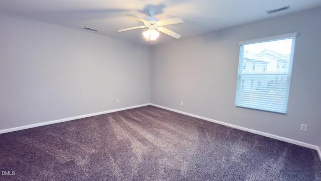 $474,900 | 2608 Follow Me Way, Raleigh, NC 27610