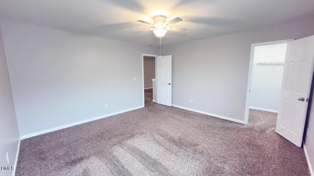 $474,900 | 2608 Follow Me Way, Raleigh, NC 27610