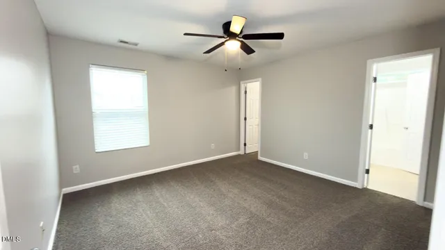 $474,900 | 2608 Follow Me Way, Raleigh, NC 27610