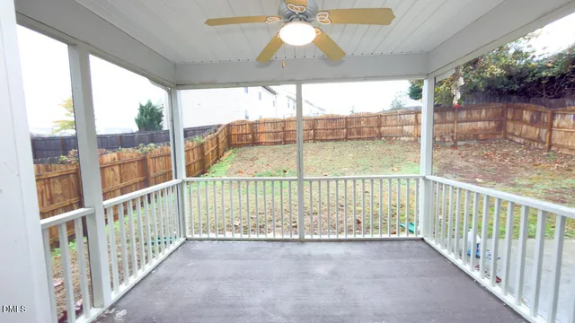 $474,900 | 2608 Follow Me Way, Raleigh, NC 27610