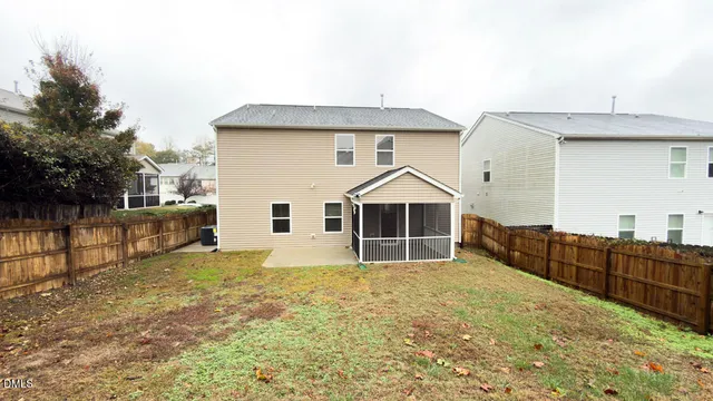 $474,900 | 2608 Follow Me Way, Raleigh, NC 27610