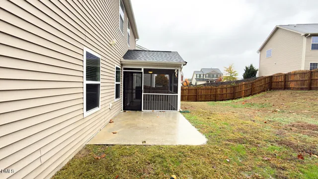 $474,900 | 2608 Follow Me Way, Raleigh, NC 27610