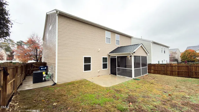 $474,900 | 2608 Follow Me Way, Raleigh, NC 27610