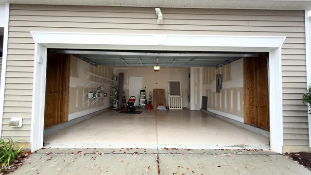 $474,900 | 2608 Follow Me Way, Raleigh, NC 27610