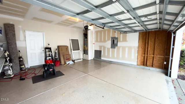 $474,900 | 2608 Follow Me Way, Raleigh, NC 27610