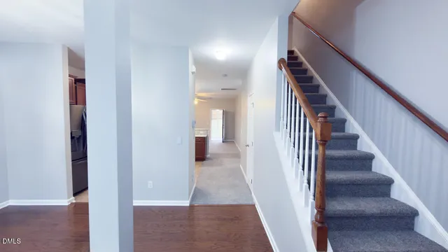 $474,900 | 2608 Follow Me Way, Raleigh, NC 27610