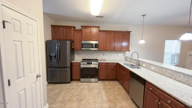 $474,900 | 2608 Follow Me Way, Raleigh, NC 27610