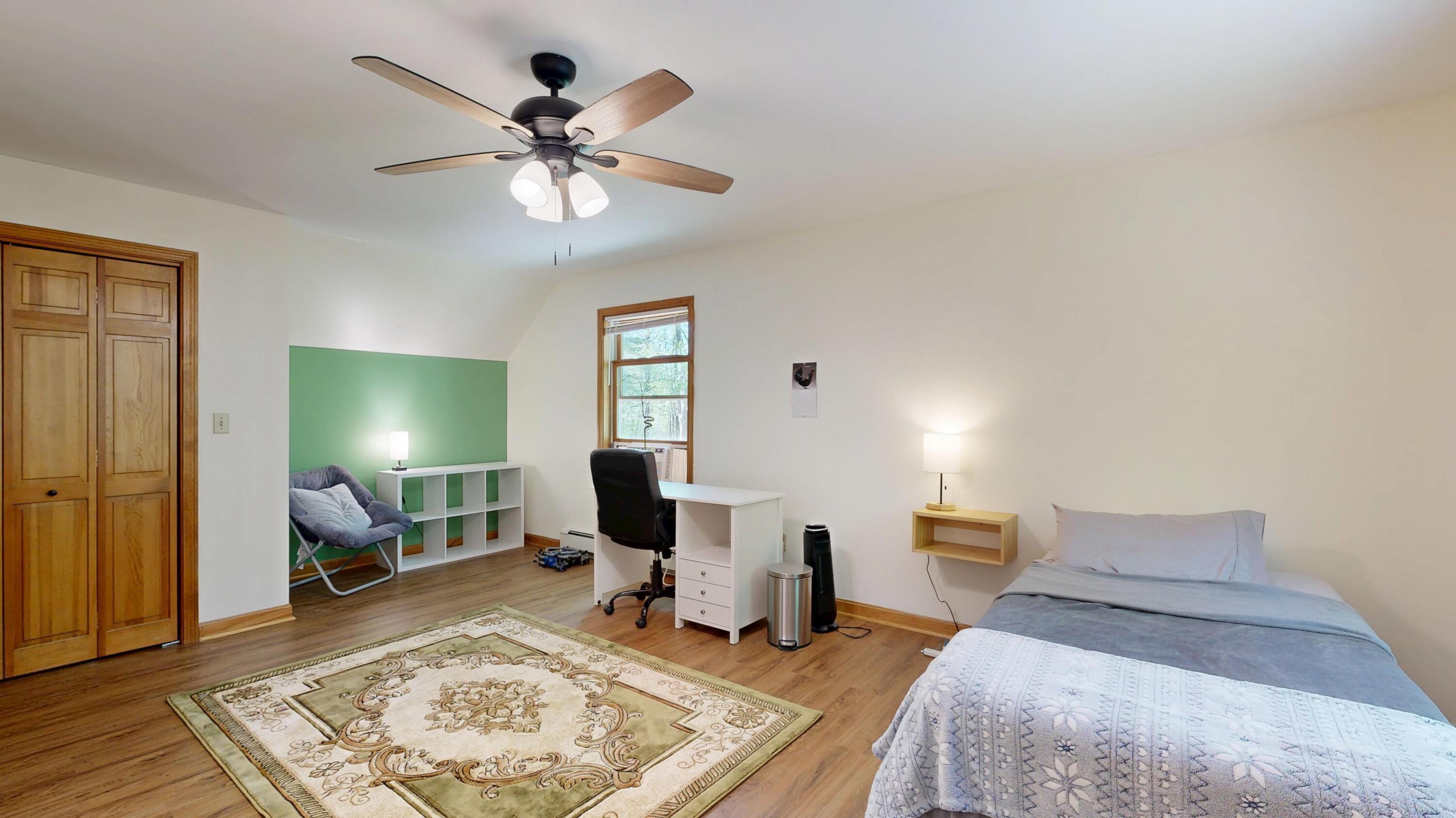 671 Meadow Road Topsham, ME 04086 - Photo 34 of 72 671-Meadow-Road-05262026_093736