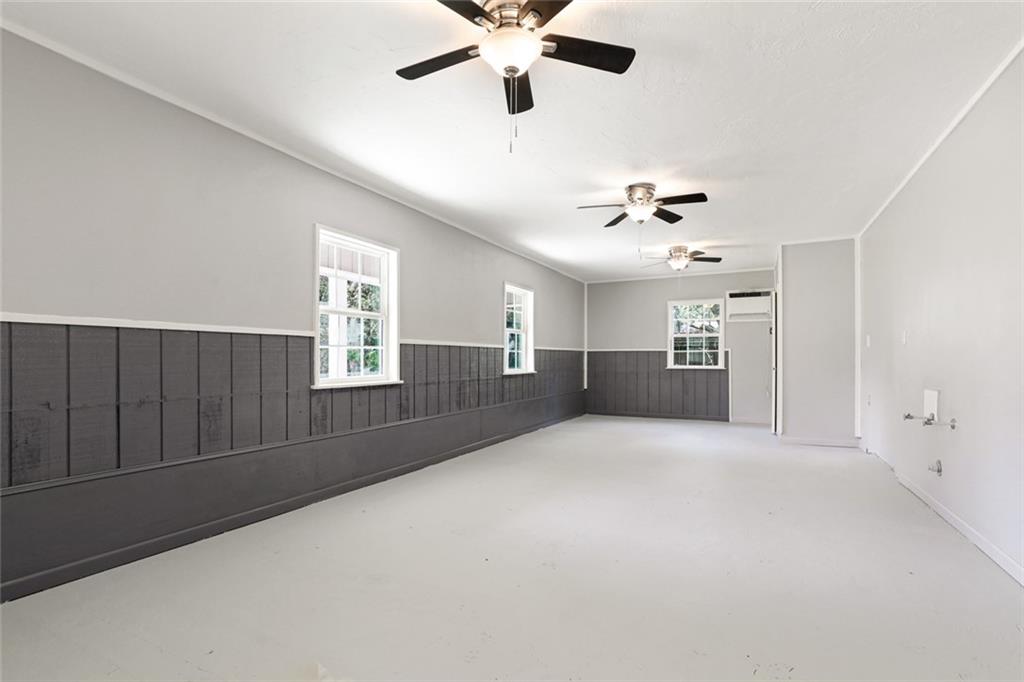 2005 Pelican Street Slidell, LA 70460 - Photo 11 of 15 Gallery Image 11