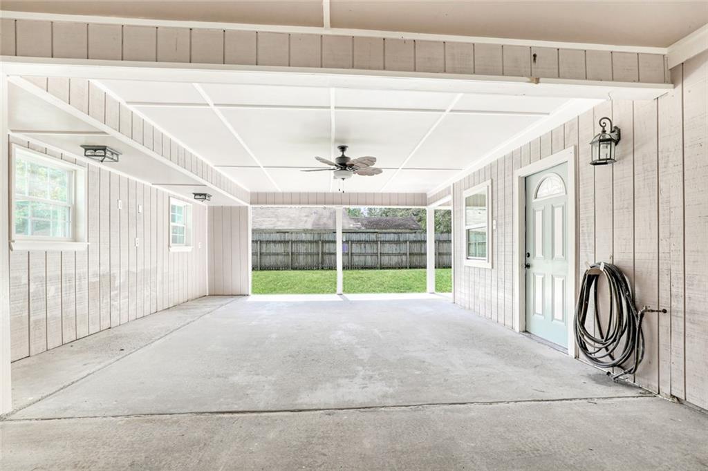2005 Pelican Street Slidell, LA 70460 - Photo 13 of 15 Gallery Image 13