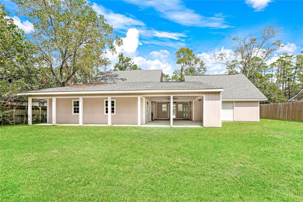 2005 Pelican Street Slidell, LA 70460 - Photo 14 of 15 Gallery Image 14