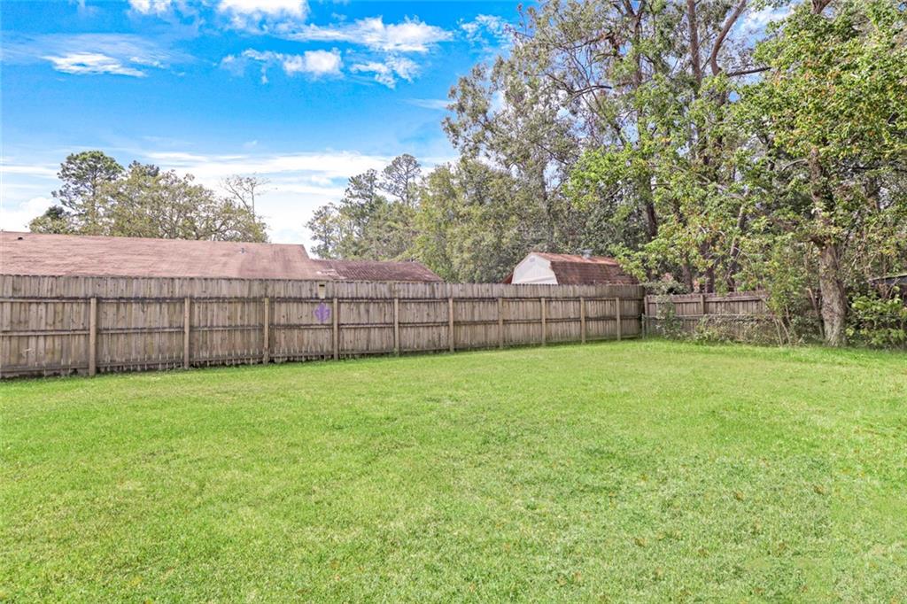 2005 Pelican Street Slidell, LA 70460 - Photo 15 of 15 Gallery Image 15