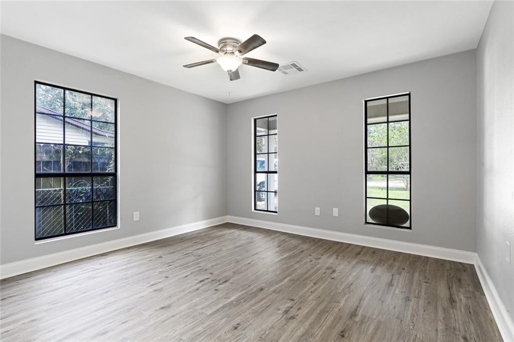 2005 Pelican Street Slidell, LA 70460 - Photo 5 of 15 Gallery Image 5