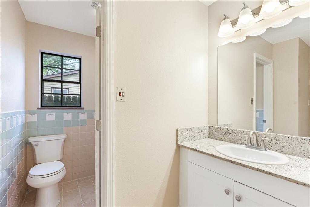 2005 Pelican Street Slidell, LA 70460 - Photo 6 of 15 Gallery Image 6