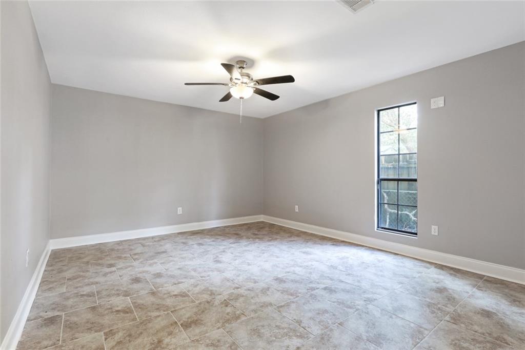 2005 Pelican Street Slidell, LA 70460 - Photo 8 of 15 Gallery Image 8