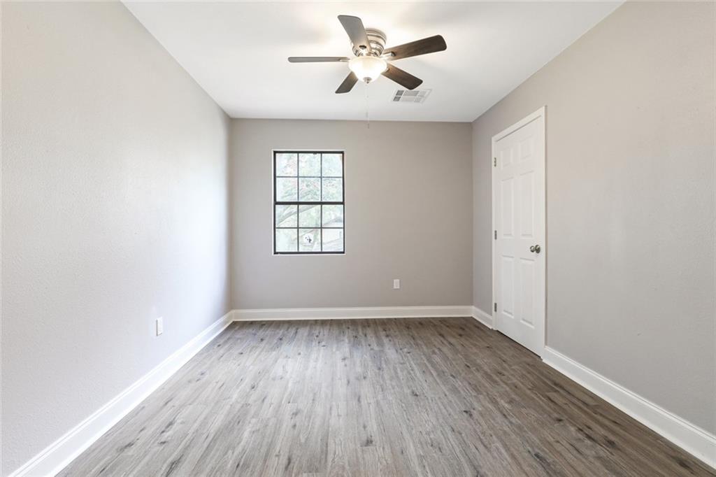 2005 Pelican Street Slidell, LA 70460 - Photo 10 of 15 Gallery Image 10