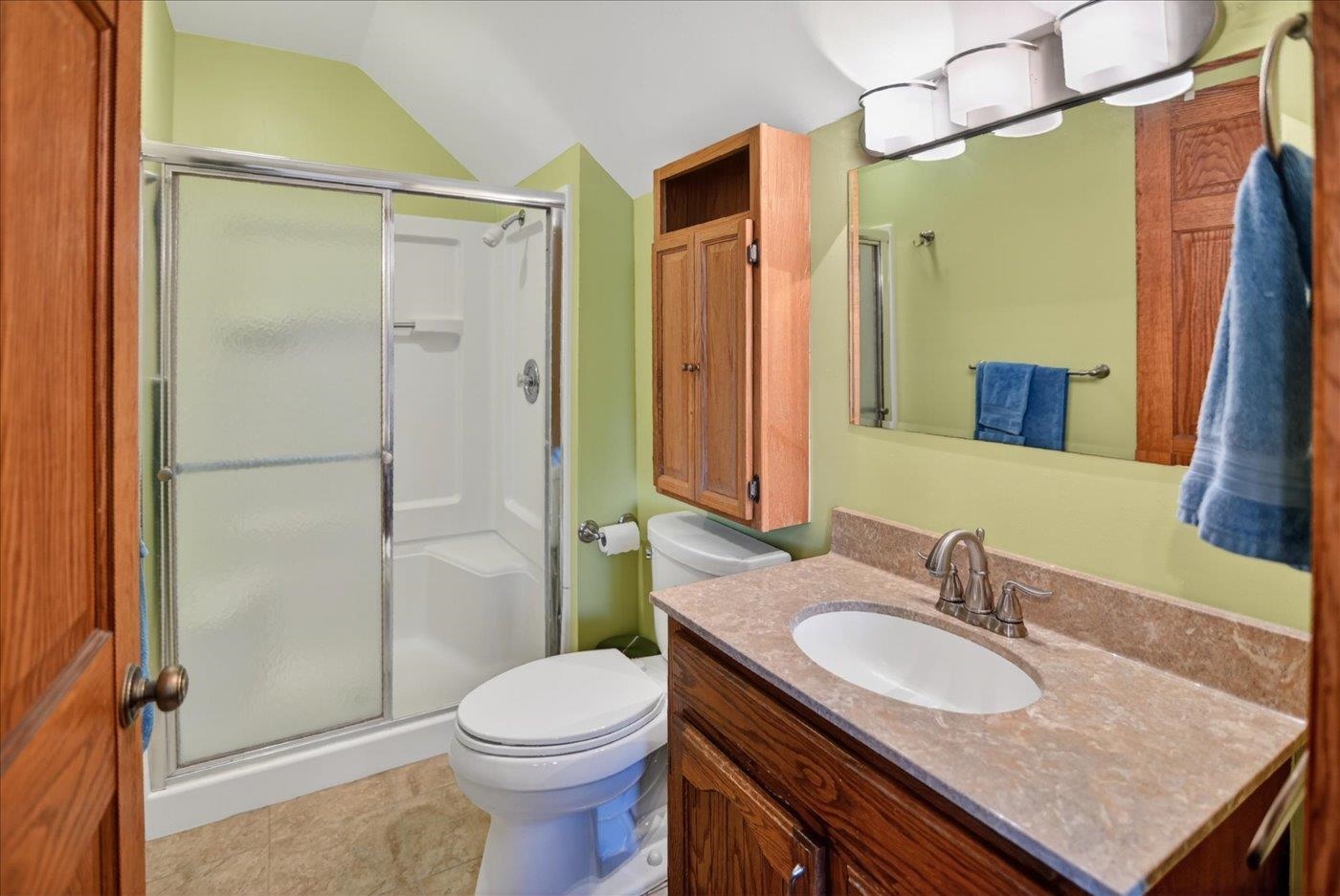 1101 West Main Street Sun Prairie, WI 53590 - Photo 66 of 84
