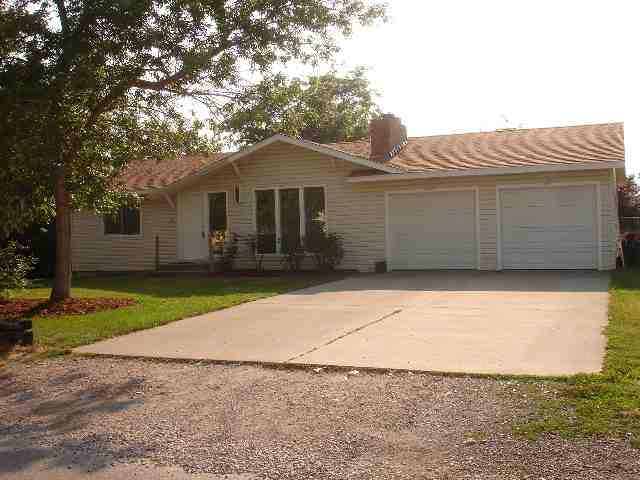 905 North Sargent Road Spokane, WA 99212 - Photo 1 of 9 Gallery Image 1