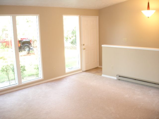 905 North Sargent Road Spokane, WA 99212 - Photo 2 of 9 Gallery Image 2