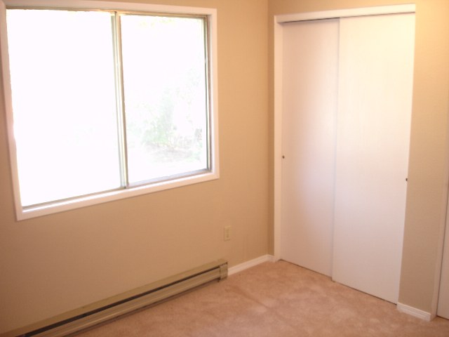 905 North Sargent Road Spokane, WA 99212 - Photo 3 of 9 Gallery Image 3