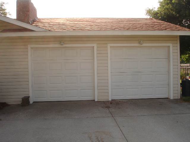 905 North Sargent Road Spokane, WA 99212 - Photo 4 of 9 Gallery Image 4