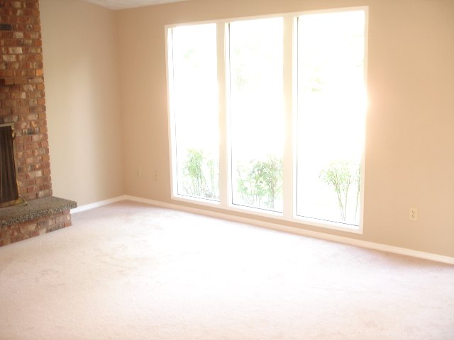 905 North Sargent Road Spokane, WA 99212 - Photo 5 of 9 Gallery Image 5