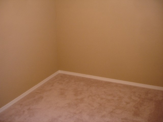 905 North Sargent Road Spokane, WA 99212 - Photo 7 of 9 Gallery Image 7