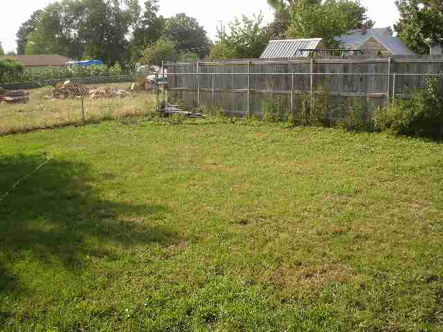 905 North Sargent Road Spokane, WA 99212 - Photo 8 of 9 Gallery Image 8