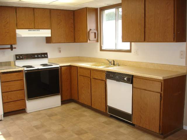 905 North Sargent Road Spokane, WA 99212 - Photo 9 of 9 Gallery Image 9