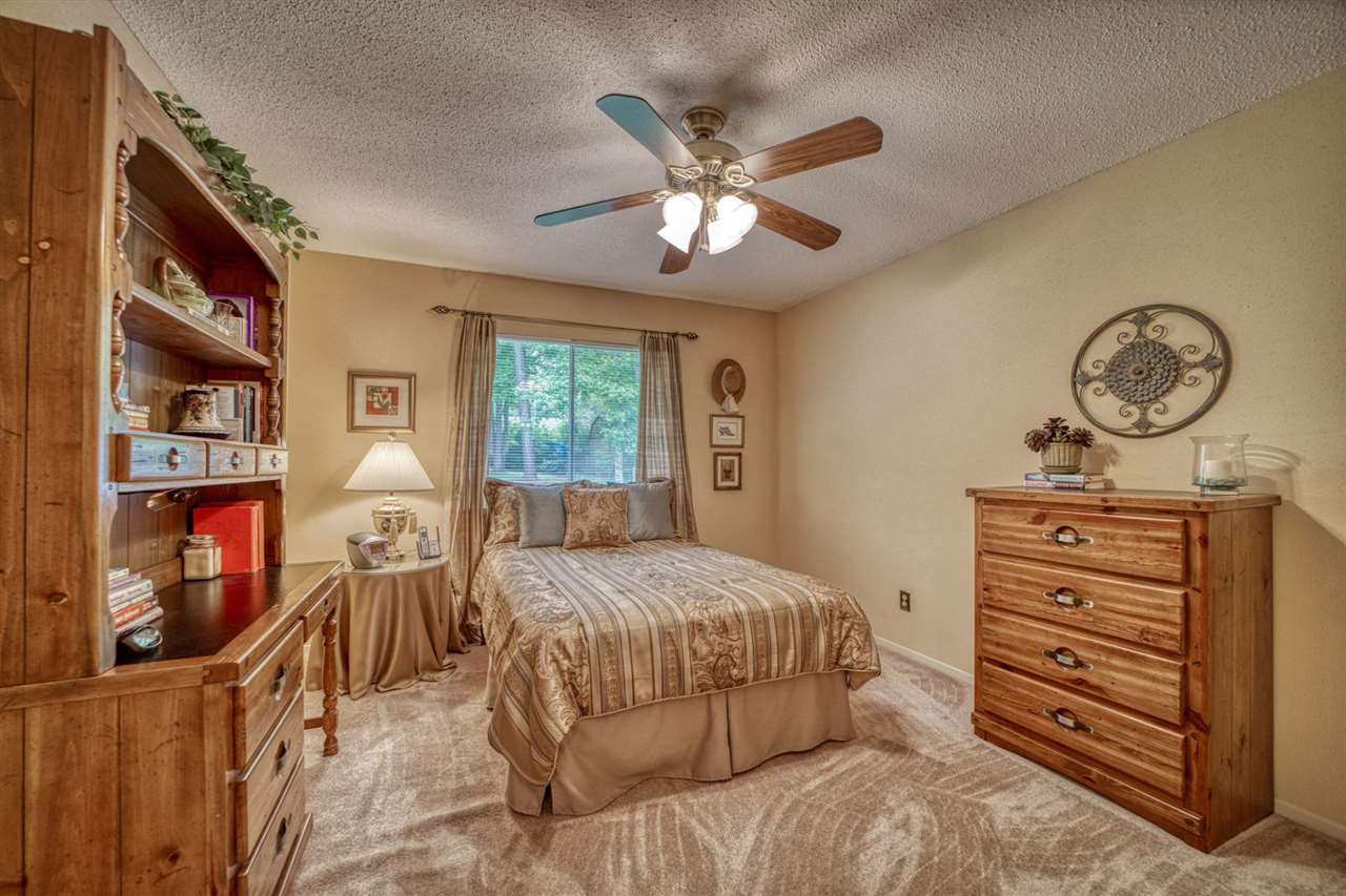 108 Lake Forest Boulevard Daphne, AL 36526 - Photo 20 of 21