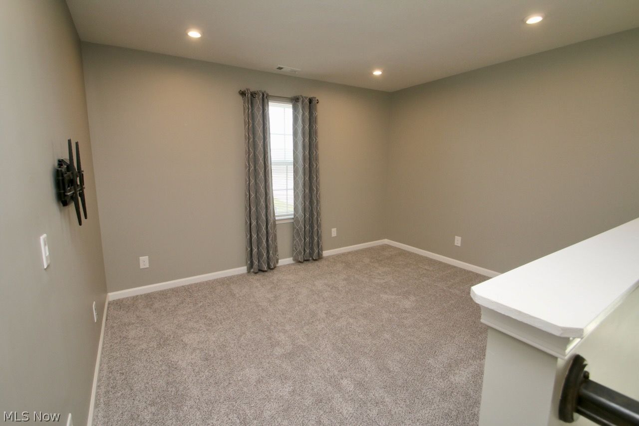 38542 Ranally Way Willoughby, OH 44094 - Photo 13 of 32