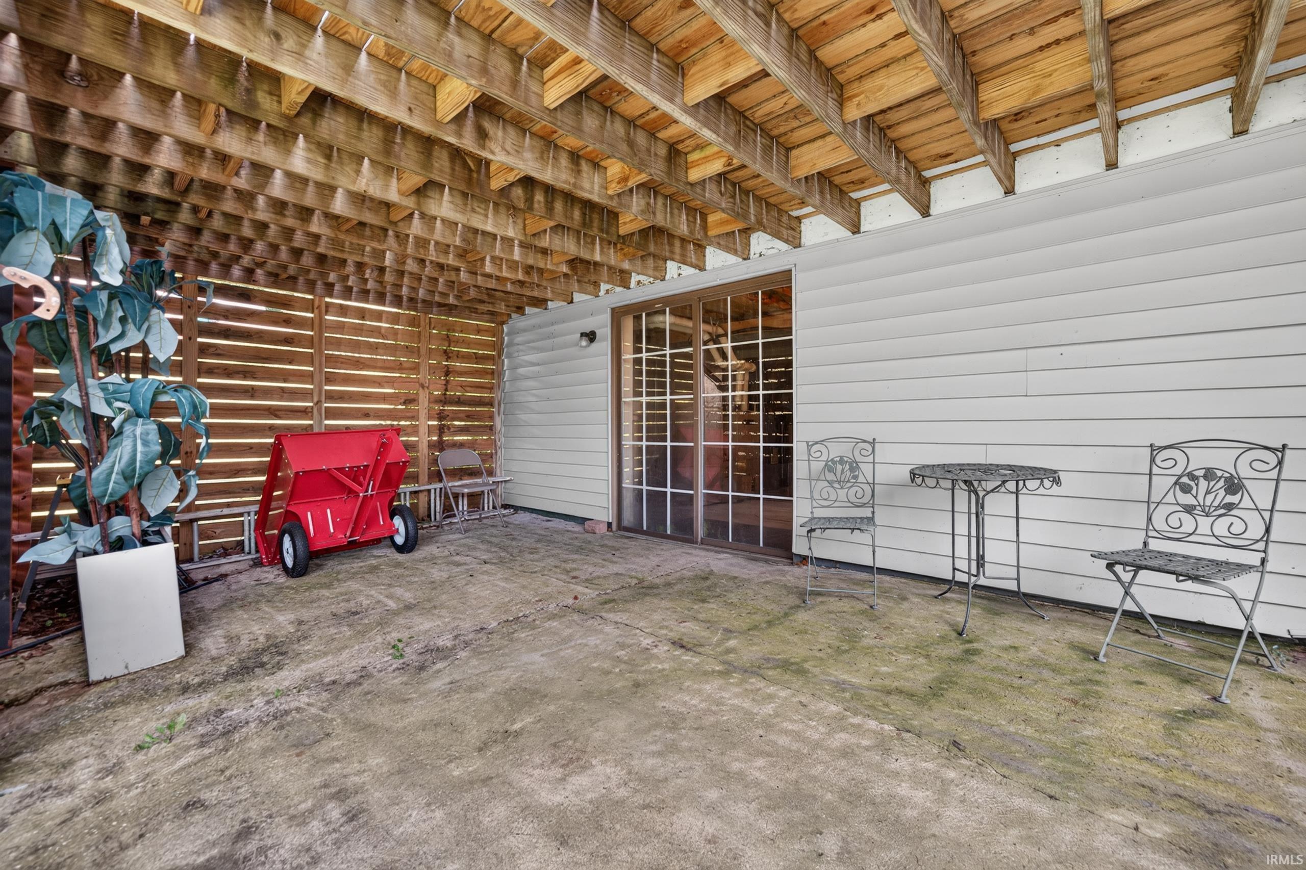4557 East Division Road Logansport, IN 46947 - Photo 45 of 47 Gallery Image 45