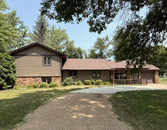 2022 River Road Windom, MN 56101 - Photo 1 of 34 Gallery Image 1