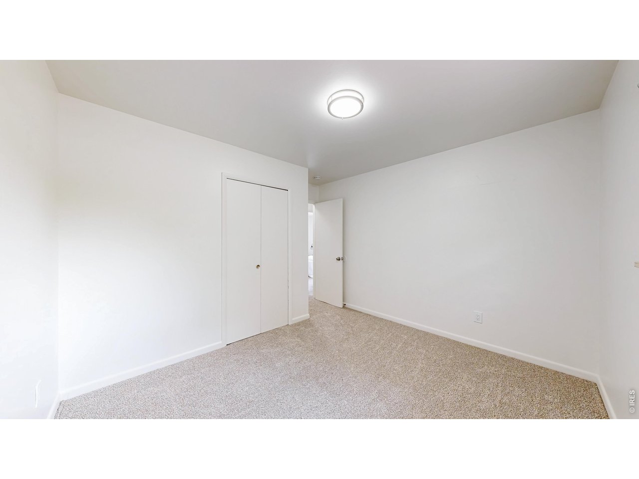 521 West Drake Road Fort Collins, CO 80526 - Photo 14 of 39