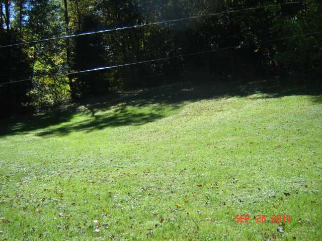 995 Dutch Hill Road Warren, PA 16365 - Photo 2 of 14 Gallery Image 2