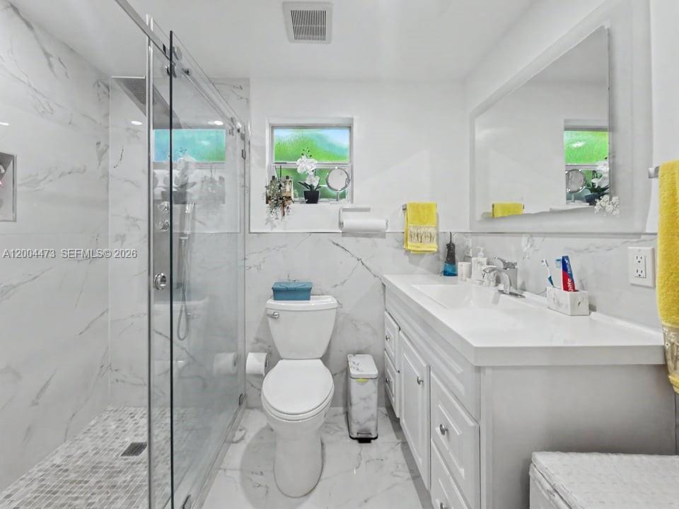 3554 Southwest 26th Street Miami, FL 33133 - Photo 17 of 25