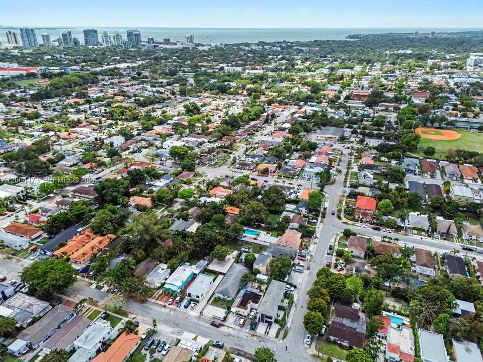 3554 Southwest 26th Street Miami, FL 33133 - Photo 24 of 25