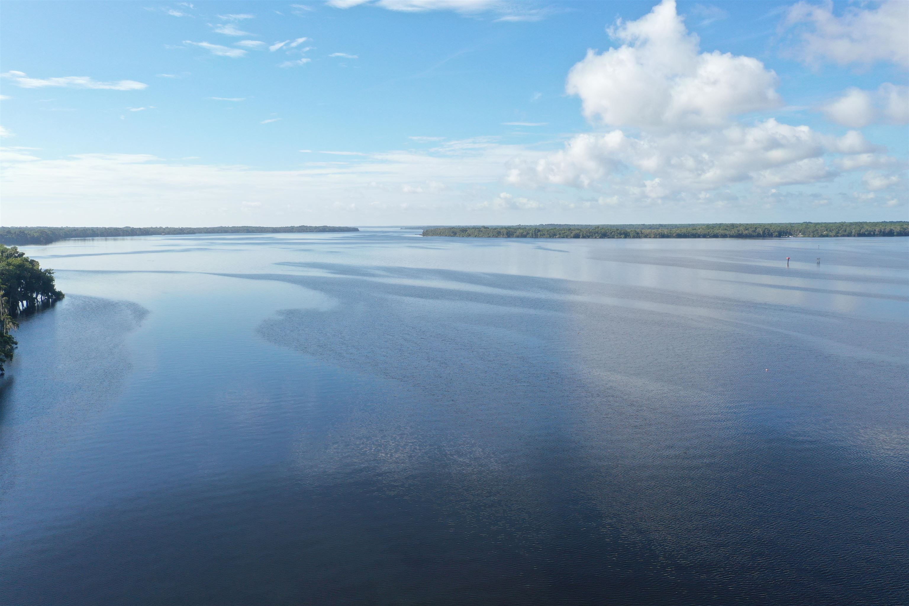 Wooten Rd Crescent Crescent City, FL 32112 - Photo 7 of 25 a view of beach and lake view
