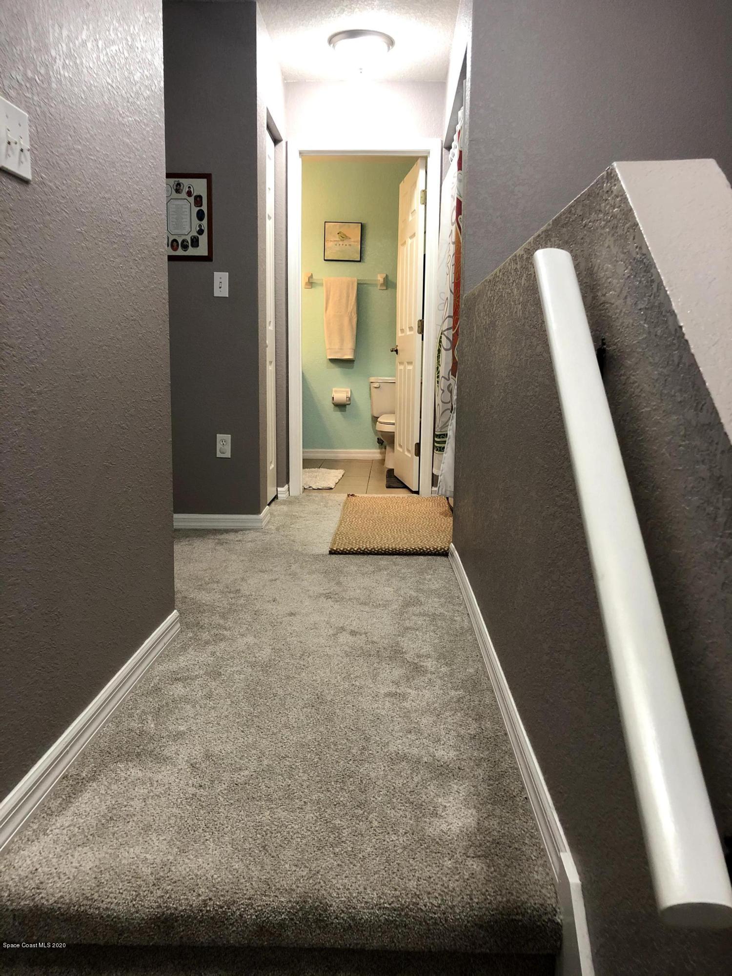 100 Turpial Way, Unit 107 Melbourne, FL 32901 - Photo 13 of 49