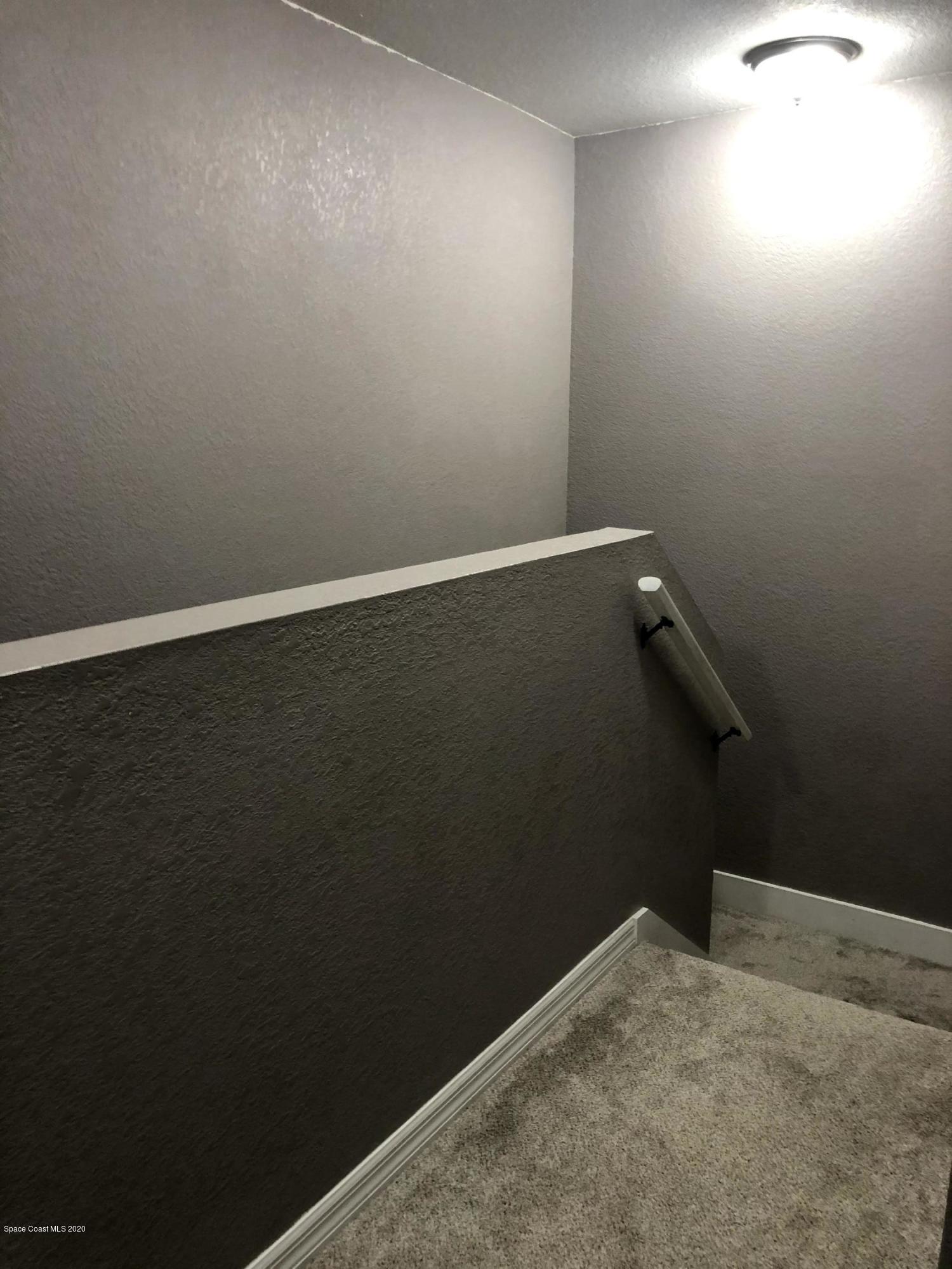 100 Turpial Way, Unit 107 Melbourne, FL 32901 - Photo 27 of 49 a view of a small space